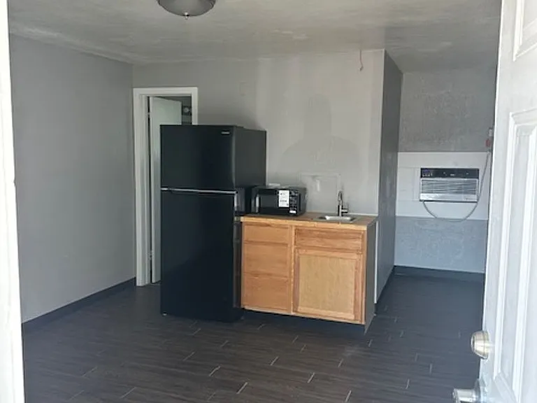 701 N National Ave — Photo 19