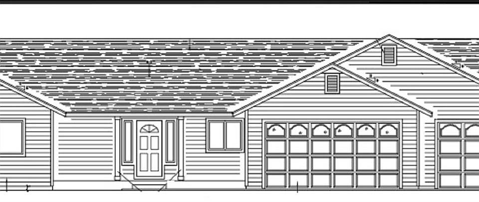 1st image of 890 Koontz Ln