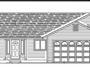 890 Koontz Ln, Carson City, NV 89701