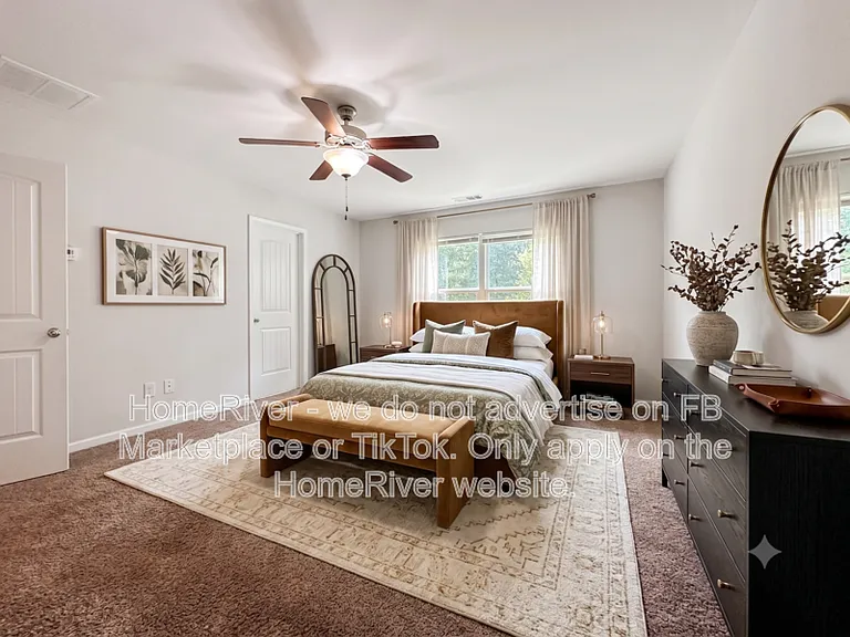 206 Daisy Cir — Photo 4