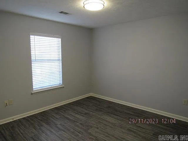 11C Alexis Ln — Photo 9