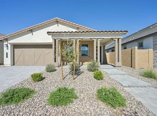 21272 E Timberline Rd, Queen Creek, AZ 85142