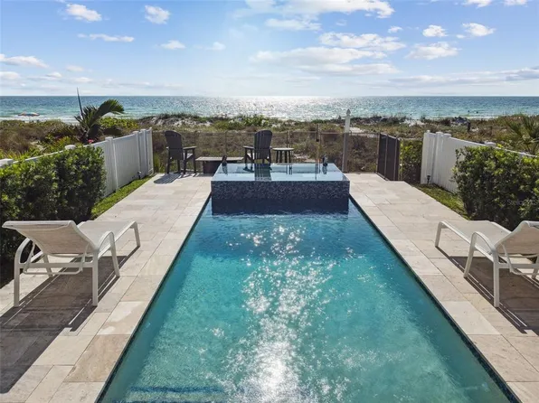 2006 Beach Trl APT B, Indian Rocks Beach, FL 33785