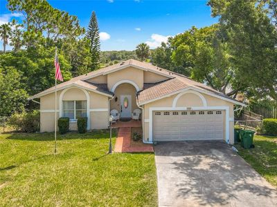 909 1/2 Valentina Dr, Dundee, FL, 33838