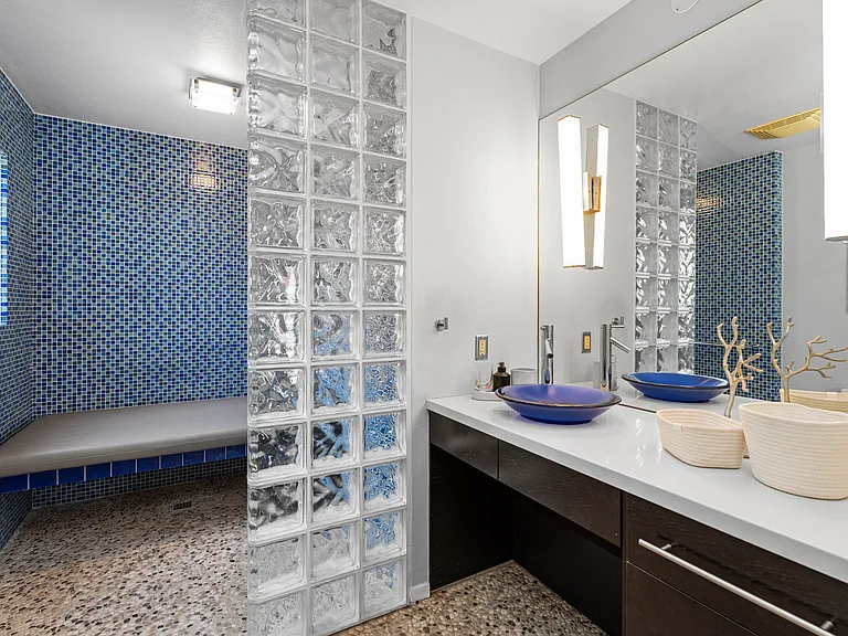 72596 Beavertail St — Photo 29
