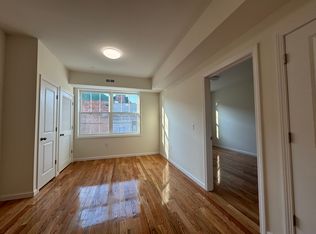 1269 Main St #621, Bridgeport, CT 06604