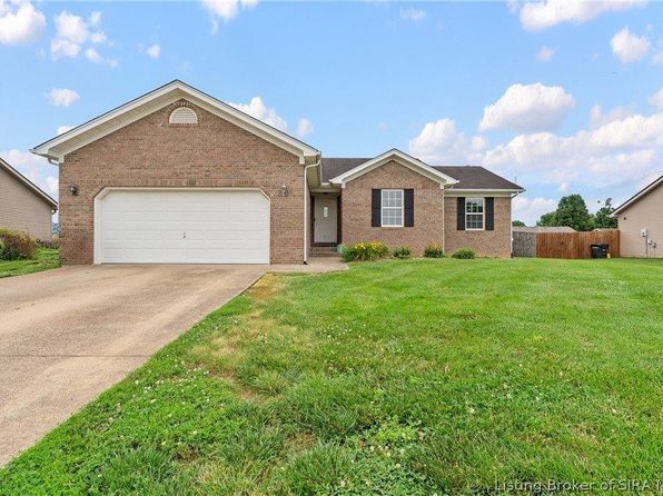 514 Presley Ln