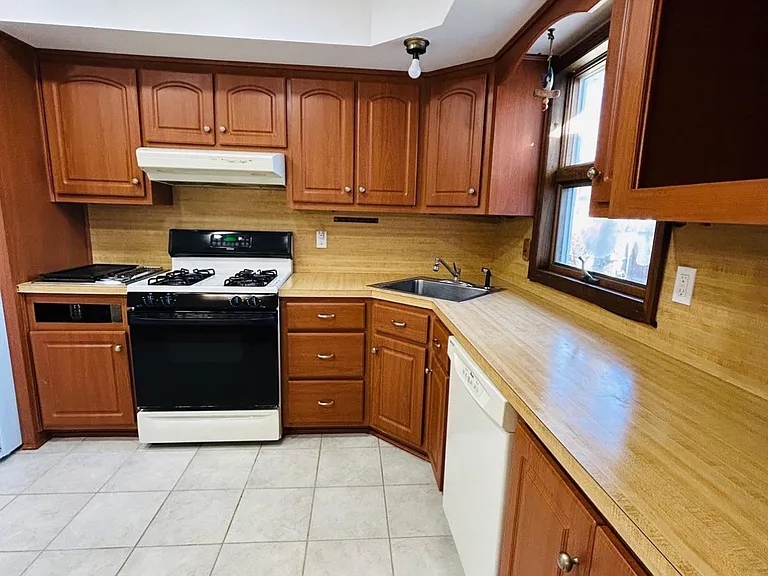 1 Puffin Ct — Photo 19