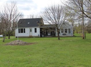 4343 E Kitridge Rd, Dayton, OH 45424