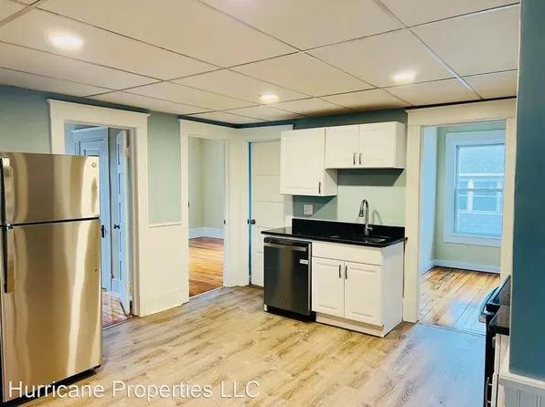 16 Olivine Street, 16 Olivine St #2, Chicopee, MA 01013