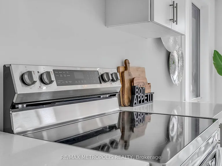 58 Belmont Dr — Photo 13