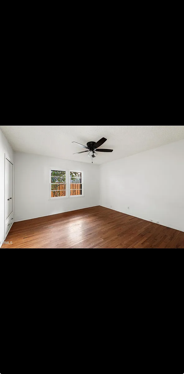 Building Photo - 1563 Valencia Ave
