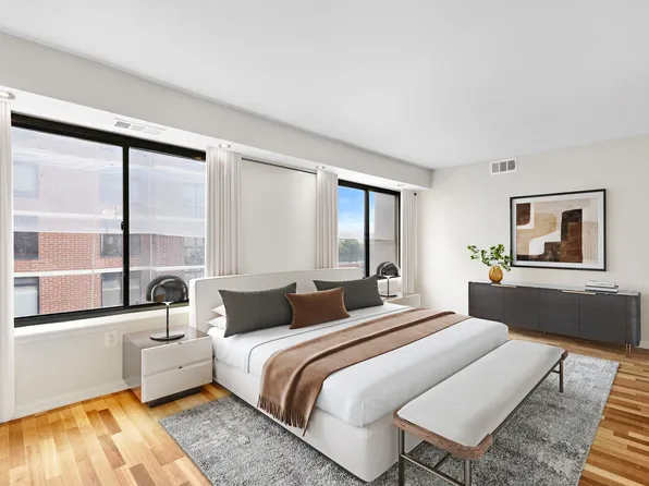 700 1st Street image 2 of 26