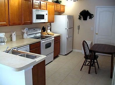SR3P148MS-Kitchen