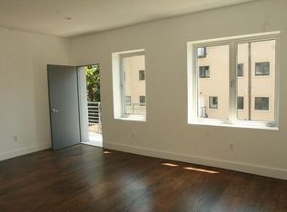 3 Dean St, Brooklyn, NY 11201