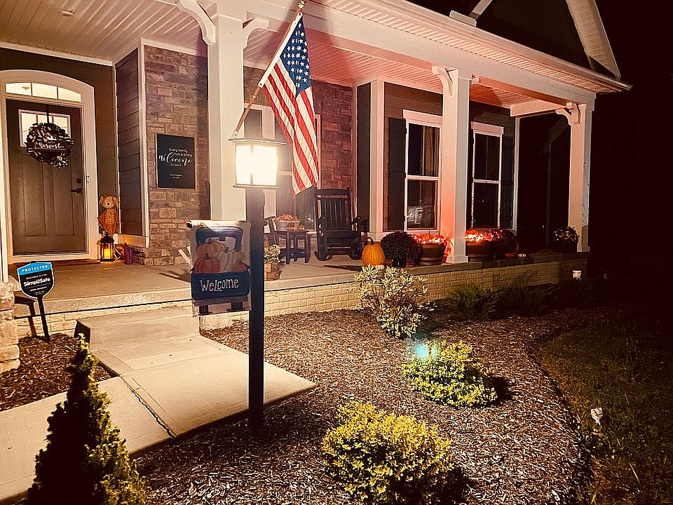 1st image of 2033 Pine Hills Dr