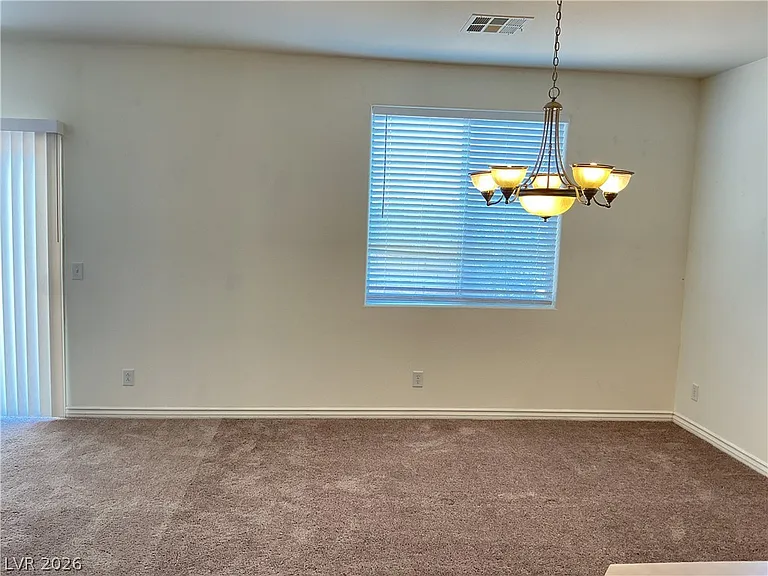 8759 Old Sea Ave — Photo 10
