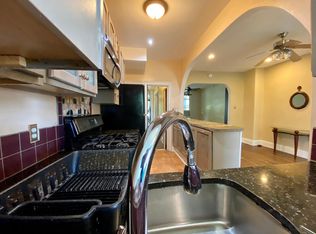 161 Todd Pl NE, Washington, DC 20002