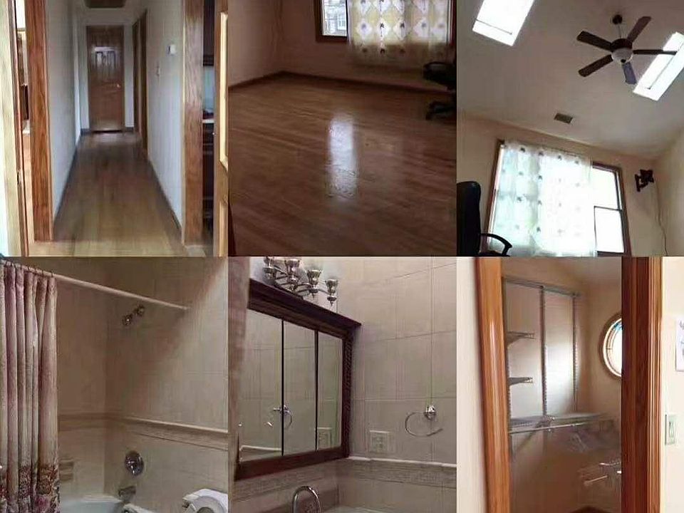 2nd image of 24754 90th St #2