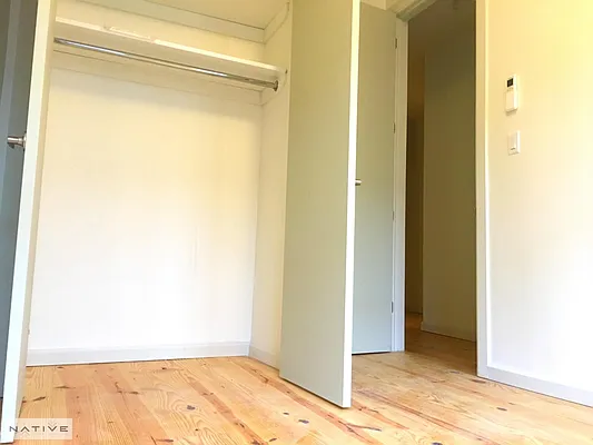 Rented by Native Real Estate LLC | media 3