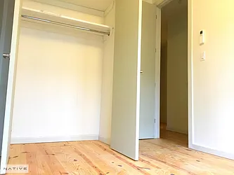 Rented by Native Real Estate LLC