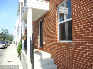 4617 Dillon St, Baltimore, MD 21224