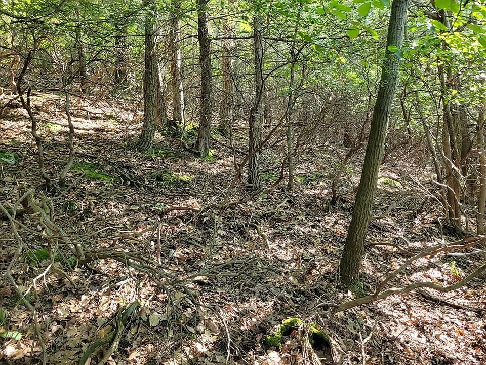 1st image of LOT 89 Ridge Run