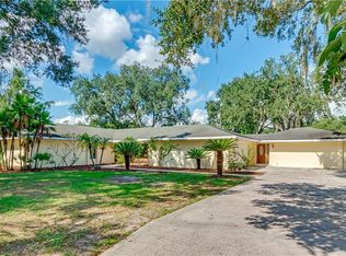 1707 New Jersey Rd, Lakeland, FL 33803