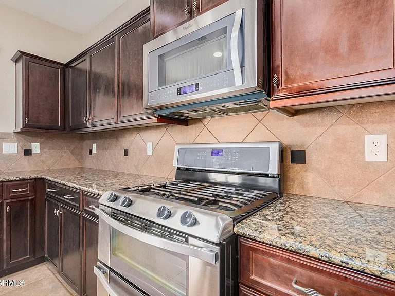 5710 W Pecan Rd — Photo 10