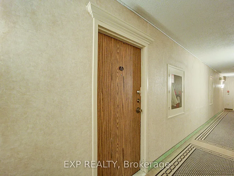 177 Linus Rd #1112 — Photo 3