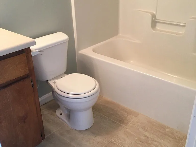 610 Pope St #2 — Photo 19