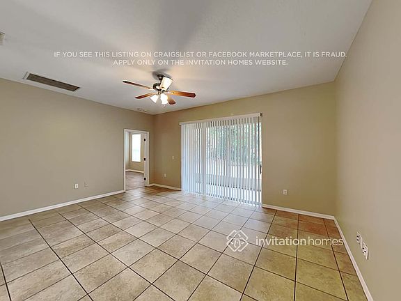 4th image of 555 Bluff Pass Dr