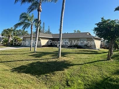 1st image of 8174 Winged Foot Dr