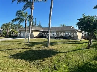 8174 Winged Foot Dr Photo 1