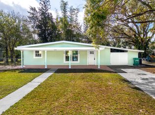 8301 Deland Ave, Fort Pierce, FL 34951