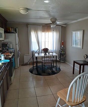 2nd image of 7300 Poi Cir