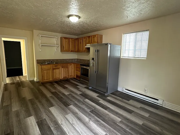 708 G St #2A — Photo 5
