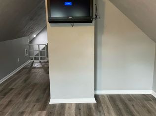 11213 Revere Ave #3, Cleveland, OH