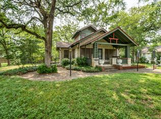 309 S Oconnor Rd, Irving, TX 75060