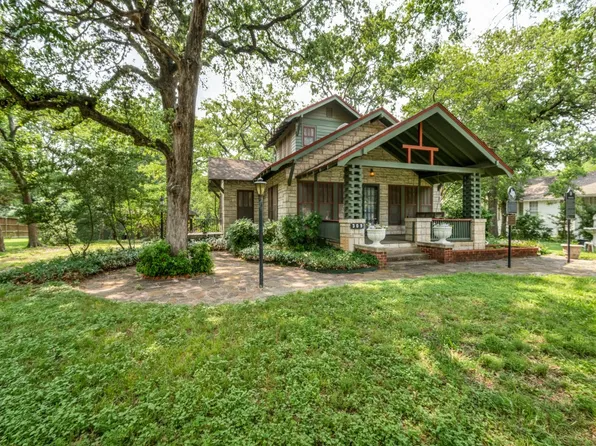 309 S Oconnor Rd, Irving, TX 75060