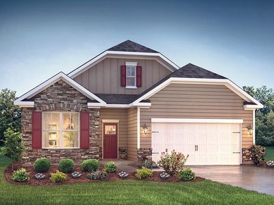 1739 Wabash Pl, Boiling Springs, SC, 29316