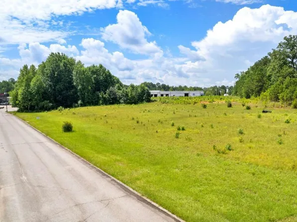 0 E Corporate Park Ct, Lagrange, GA 30241