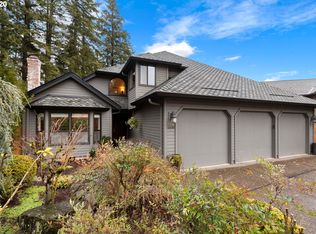 8330 SW Sexton Mountain Ct, Beaverton, OR 97008