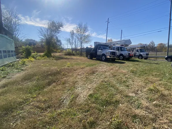 2045 E Michigan St, Indianapolis, IN 46201