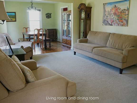 3rd image of 78 Lakeside Dr