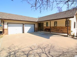 2809 N 78th St, Omaha, NE 68134