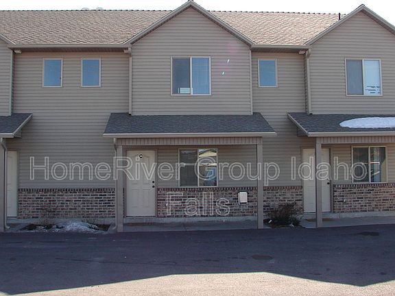5th image of 1629 N Stevens Dr APT A