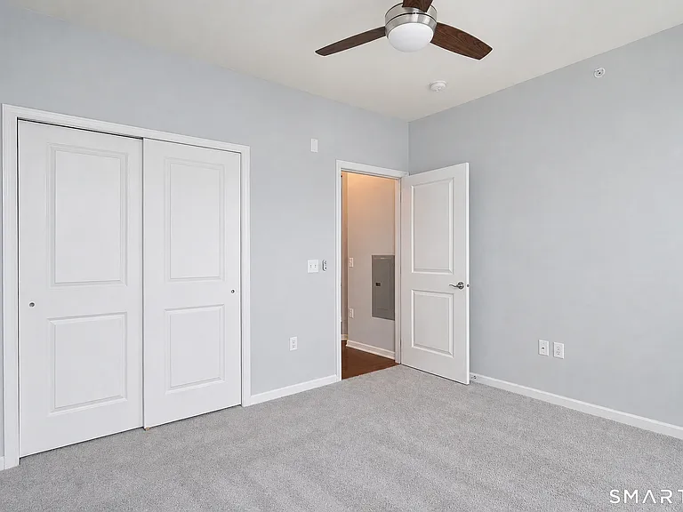 922 Old Pasture Dr #922 — Photo 16