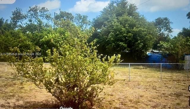 1st image of 145XX Garden Dr