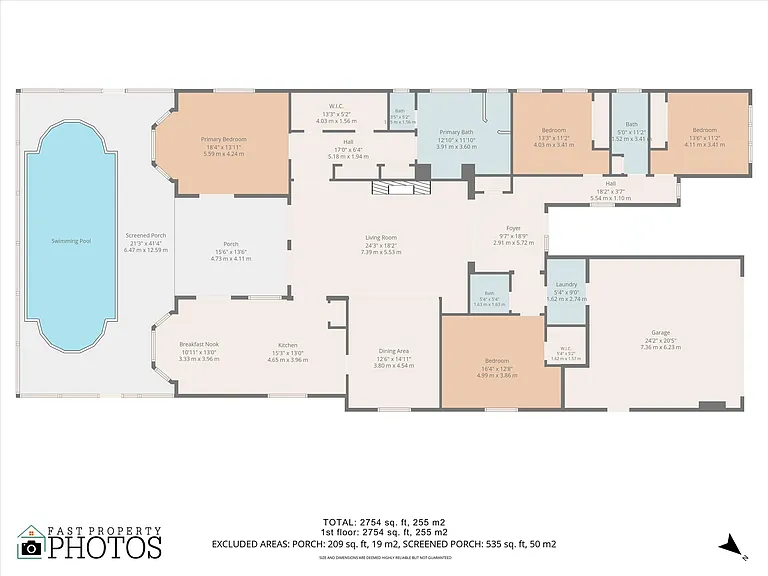 1286 River Reach Dr — Photo 74